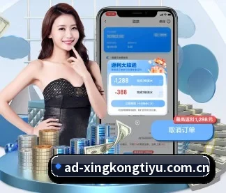 国际化进程 | xingkong
